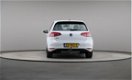 Volkswagen Golf - 1.4 TSI PHEV GTE, Automaat, LED, Navigatie - 1 - Thumbnail