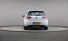 Volkswagen Golf - 1.4 TSI PHEV GTE, Automaat, LED, Navigatie