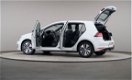 Volkswagen Golf - 1.4 TSI PHEV GTE, Automaat, LED, Navigatie - 1 - Thumbnail