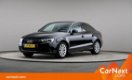 Audi A3 Limousine - 1.4 TFSI CoD Attraction Pro Line Plus, Navigatie, Xenon - 1 - Thumbnail