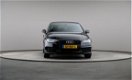 Audi A3 Limousine - 1.4 TFSI CoD Attraction Pro Line Plus, Navigatie, Xenon - 1 - Thumbnail