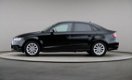 Audi A3 Limousine - 1.4 TFSI CoD Attraction Pro Line Plus, Navigatie, Xenon - 1 - Thumbnail