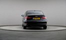 Audi A3 Limousine - 1.4 TFSI CoD Attraction Pro Line Plus, Navigatie, Xenon - 1 - Thumbnail