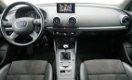 Audi A3 Limousine - 1.4 TFSI CoD Attraction Pro Line Plus, Navigatie, Xenon - 1 - Thumbnail