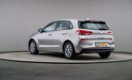 Hyundai i30 - 1.6 CRDi Comfort, Navigatie - 1 - Thumbnail