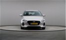 Hyundai i30 - 1.6 CRDi Comfort, Navigatie - 1 - Thumbnail