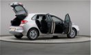 Hyundai i30 - 1.6 CRDi Comfort, Navigatie - 1 - Thumbnail