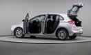 Hyundai i30 - 1.6 CRDi Comfort, Navigatie - 1 - Thumbnail