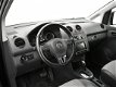 Volkswagen Caddy - 1.6TDI 102PK DSG Edition Airco / Cruise controle - 1 - Thumbnail