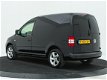 Volkswagen Caddy - 1.6TDI 102PK DSG Edition Airco / Cruise controle - 1 - Thumbnail