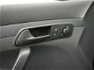 Volkswagen Caddy - 1.6TDI 102PK DSG Edition Airco / Cruise controle - 1 - Thumbnail