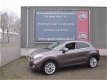 Fiat 500 X - 1.4T MULTIAIR 16V 140 LOUNGE - 1 - Thumbnail