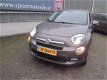 Fiat 500 X - 1.4T MULTIAIR 16V 140 LOUNGE - 1 - Thumbnail