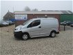 Nissan NV200 - 1.5 dCi Acenta - 1 - Thumbnail