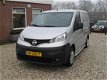 Nissan NV200 - 1.5 dCi Acenta - 1 - Thumbnail