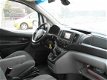 Nissan NV200 - 1.5 dCi Acenta - 1 - Thumbnail