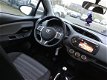 Toyota Yaris - 1.0 VVT-i ASPIRATION 5DRS - 1 - Thumbnail