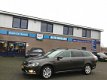 Volkswagen Passat Variant - 1.6 TDI 77KW BlueM COMFORT - 1 - Thumbnail