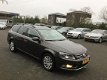 Volkswagen Passat Variant - 1.6 TDI 77KW BlueM COMFORT - 1 - Thumbnail