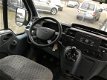 Ford Transit - 300M 2.2 TDCI DUBCAB PICK-UP *MOTOR DEFECT - 1 - Thumbnail