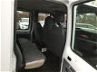 Ford Transit - 300M 2.2 TDCI DUBCAB PICK-UP *MOTOR DEFECT - 1 - Thumbnail