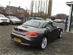 BMW Z4 Roadster - 2.3i AUT 150KW EXE SPORT - 1 - Thumbnail