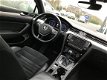 Volkswagen Passat - 1.4 TSI GTE AUT HIGHLINE (incl.BTW) - 1 - Thumbnail