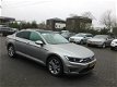 Volkswagen Passat - 1.4 TSI GTE AUT HIGHLINE (incl.BTW) - 1 - Thumbnail