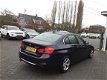 BMW 3-serie - 320D AUT 120KW LUXURY EXECUTIVE - 1 - Thumbnail