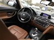 BMW 3-serie - 320D AUT 120KW LUXURY EXECUTIVE - 1 - Thumbnail