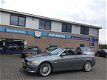 BMW 3-serie Cabrio - 320D CABRIO 135KW HIGH EXE SPORT - 1 - Thumbnail