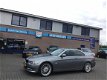 BMW 3-serie Cabrio - 320D CABRIO 135KW HIGH EXE SPORT - 1 - Thumbnail