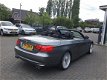 BMW 3-serie Cabrio - 320D CABRIO 135KW HIGH EXE SPORT - 1 - Thumbnail