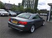 BMW 3-serie Cabrio - 320D CABRIO 135KW HIGH EXE SPORT - 1 - Thumbnail