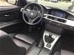 BMW 3-serie Cabrio - 320D CABRIO 135KW HIGH EXE SPORT - 1 - Thumbnail