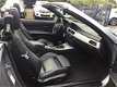 BMW 3-serie Cabrio - 320D CABRIO 135KW HIGH EXE SPORT - 1 - Thumbnail