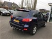 Hyundai Santa Fe - 2.2 CRDI 114KW PREMIUM - 1 - Thumbnail