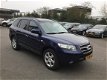 Hyundai Santa Fe - 2.2 CRDI 114KW PREMIUM - 1 - Thumbnail