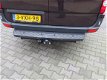 Volkswagen Crafter - 35 2.0 TDI L2H2 BM Sidebars, navigatie, betimmeirng - 1 - Thumbnail