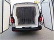 Volkswagen Transporter - 2.0 TDI L2H1 Comfortline T6 Koelwagen, lange wielbasis - 1 - Thumbnail