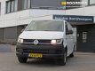 Volkswagen Transporter - 2.0 TDI L2H1 Comfortline T6 Koelwagen, lange wielbasis - 1 - Thumbnail