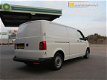 Volkswagen Transporter - 2.0 TDI L2H1 Comfortline T6 Koelwagen, lange wielbasis - 1 - Thumbnail