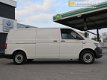 Volkswagen Transporter - 2.0 TDI L2H1 Comfortline T6 Koelwagen, lange wielbasis - 1 - Thumbnail