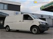 Volkswagen Transporter - 2.0 TDI L2H1 Comfortline T6 Koelwagen, lange wielbasis - 1 - Thumbnail