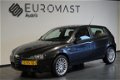 Alfa Romeo 147 - 1.9 JTD Distinctive Airco/Leer/Nieuw Apk - 1 - Thumbnail