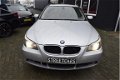 BMW 5-serie Touring - 535d High Executive head up, pano , Voll - 1 - Thumbnail