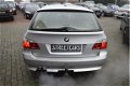 BMW 5-serie Touring - 535d High Executive head up, pano , Voll - 1 - Thumbnail