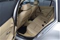 BMW 5-serie Touring - 535d High Executive head up, pano , Voll - 1 - Thumbnail