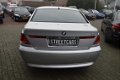 BMW 7-serie - 745i Executive - 1 - Thumbnail