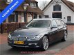 BMW 3-serie Touring - 320D 19''PERFORMANCE/BIXENON/ELEK.AKLEP/NAVI - 1 - Thumbnail